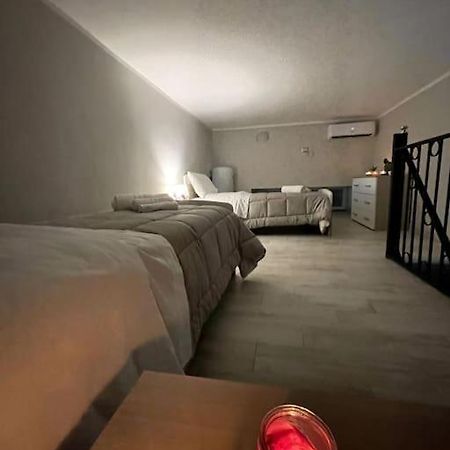 White House Spacca Napoli Εξωτερικό φωτογραφία