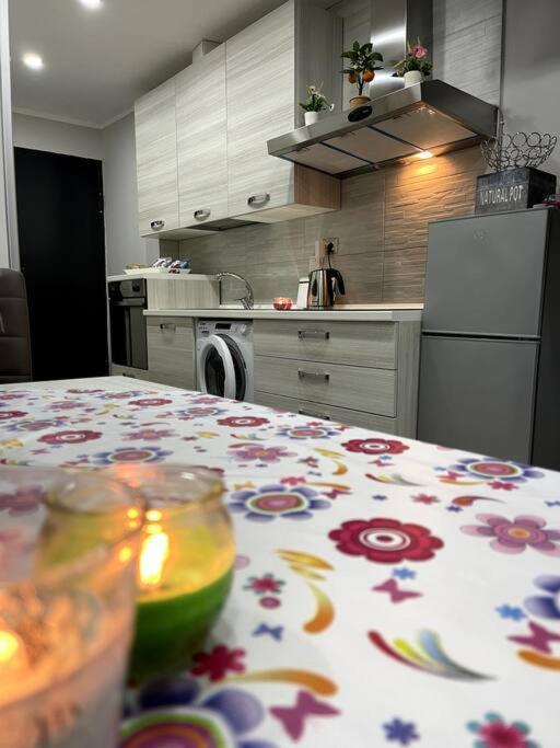 White House Spacca Napoli Εξωτερικό φωτογραφία